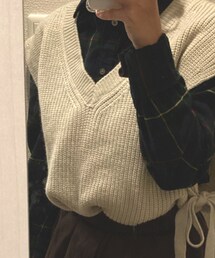 GU | ベスト