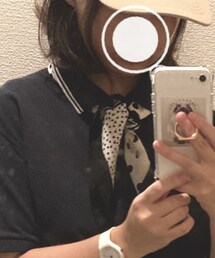 GU | ストール/ショール