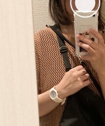 GU | その他トップス