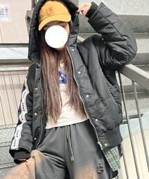 Levi's | Tシャツ/カットソー