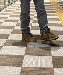 adidas | スニーカー