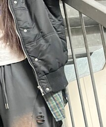 ANAP | ダウンジャケット/コート