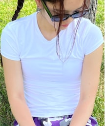 H&M | Tシャツ/カットソー