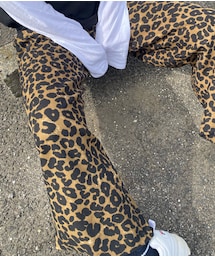 SHEIN | パンツ