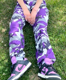 SHEIN | スウェットパンツ