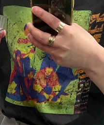 SixTONES | Tシャツ/カットソー