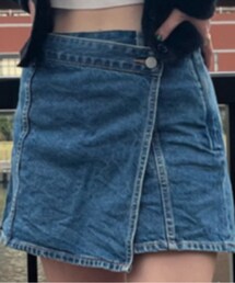 GU | その他パンツ