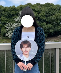 MLB | キャミソール