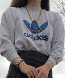 adidas | トップス