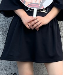 SexyZone | Tシャツ/カットソー