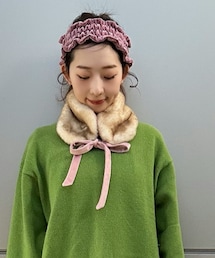 kaorinomori | ファッション雑貨