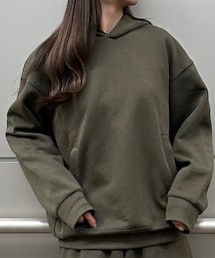 UNIQLO | スウェット