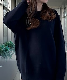 UNIQLO | ニット/セーター