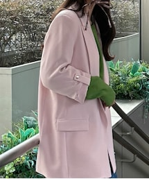 ZARA | ジャケット/アウター