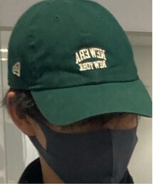 NEW ERA | キャップ