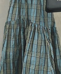 LILY BROWN | スカート
