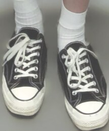 CONVERSE | スニーカー