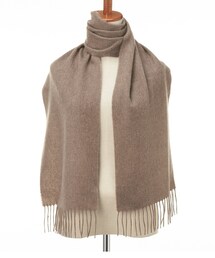 YOSHIMASA | マフラー