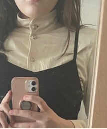 UNIQLO | シャツ/ブラウス