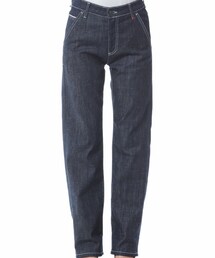 MAX&Co. | 001 ARIOSTO(デニムパンツ)