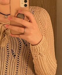 Folli Follie | リング