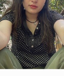 gerve | Tシャツ/カットソー