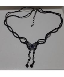 Handmade | ネックレス