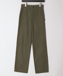 agnes b. | パンツ