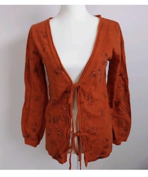 ScoLar | カーディガン/ボレロ