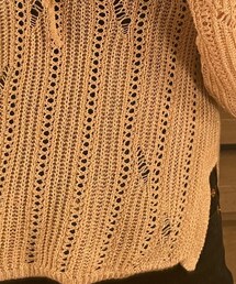 Guess | その他トップス