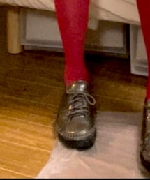 ベアー | スニーカー