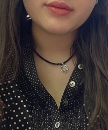 Handmade | ネックレス