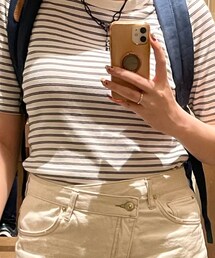 UNIQLO | トップス