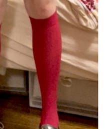 靴下屋 | ソックス/靴下