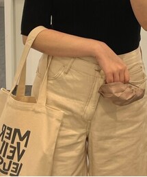 H&M | パンツ