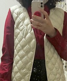 シリリュス | シャツ/ブラウス