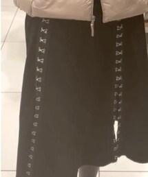 古着 | ワンピース