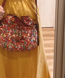 KENZO | ショルダーバッグ