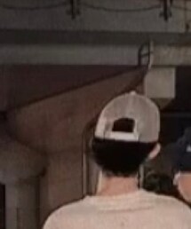 NEW ERA | キャップ