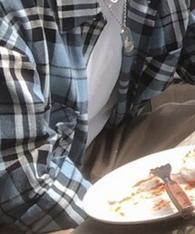 PRO CLUB  | Tシャツ/カットソー