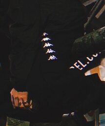 Kappa | スウェットパンツ