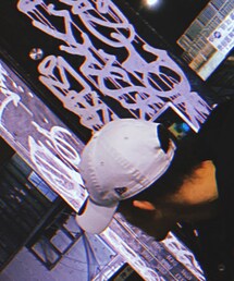 NEW ERA | キャップ