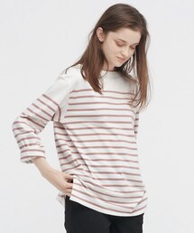 UNIQLO | Tシャツ/カットソー