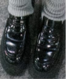 gracegift | シューズ