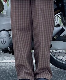 Dejavü Store | パンツ