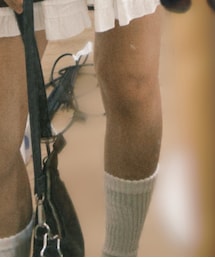 UNIQLO | レッグウェア