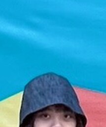 UNDERCONTROL | 帽子