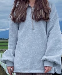 CEREAL | トップス