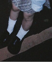 CEREAL | レッグウェア