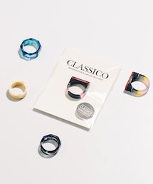 classico | ファッション雑貨